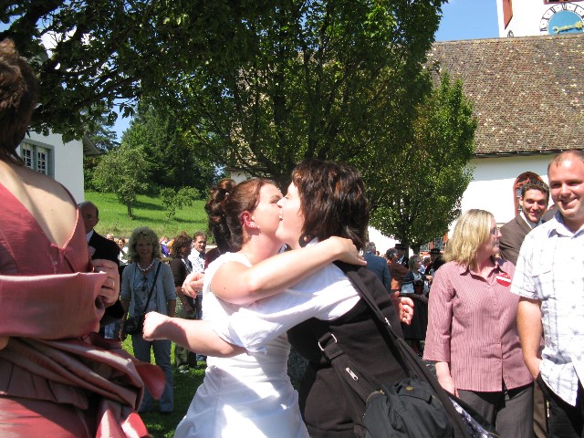 ../Images/Hochzeit 7559.jpg